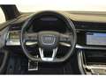 Audi SQ7 4.0 TDI quattro tiptronic Stand/Luft/Matrix/ Negro - thumbnail 5