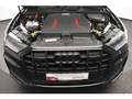 Audi SQ7 4.0 TDI quattro tiptronic Stand/Luft/Matrix/ Negro - thumbnail 15