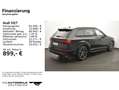 Audi SQ7 4.0 TDI quattro tiptronic Stand/Luft/Matrix/ Negro - thumbnail 2