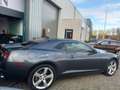 Chevrolet Camaro SS 6.2 . 8 cilinder Gris - thumbnail 3