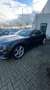 Chevrolet Camaro SS 6.2 . 8 cilinder Gris - thumbnail 18