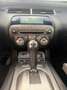 Chevrolet Camaro SS 6.2 . 8 cilinder Gris - thumbnail 19