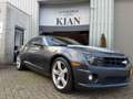 Chevrolet Camaro SS 6.2 . 8 cilinder Gris - thumbnail 26