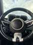 Chevrolet Camaro SS 6.2 . 8 cilinder Gris - thumbnail 21