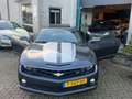 Chevrolet Camaro SS 6.2 . 8 cilinder Gris - thumbnail 17