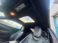 Chevrolet Camaro SS 6.2 . 8 cilinder Gris - thumbnail 12
