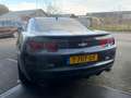 Chevrolet Camaro SS 6.2 . 8 cilinder Gris - thumbnail 6
