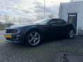 Chevrolet Camaro SS 6.2 . 8 cilinder Gris - thumbnail 4