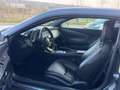 Chevrolet Camaro SS 6.2 . 8 cilinder Gris - thumbnail 11