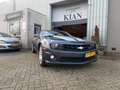 Chevrolet Camaro SS 6.2 . 8 cilinder Gris - thumbnail 25