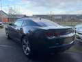 Chevrolet Camaro SS 6.2 . 8 cilinder Gris - thumbnail 5