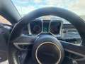Chevrolet Camaro SS 6.2 . 8 cilinder Gris - thumbnail 14