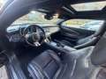 Chevrolet Camaro SS 6.2 . 8 cilinder Gris - thumbnail 16