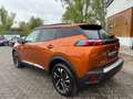 Peugeot 2008 Allure Pack/180° CAM/LED Orange - thumbnail 5