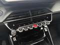 Peugeot 2008 Allure Pack/180° CAM/LED Orange - thumbnail 26