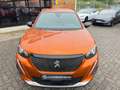 Peugeot 2008 Allure Pack/180° CAM/LED Orange - thumbnail 8