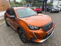 Peugeot 2008 Allure Pack/180° CAM/LED Orange - thumbnail 4