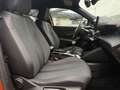 Peugeot 2008 Allure Pack/180° CAM/LED Orange - thumbnail 14