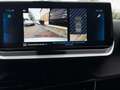 Peugeot 2008 Allure Pack/180° CAM/LED Orange - thumbnail 22