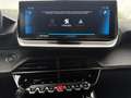 Peugeot 2008 Allure Pack/180° CAM/LED Orange - thumbnail 23