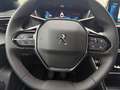 Peugeot 2008 Allure Pack/180° CAM/LED Orange - thumbnail 20