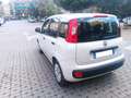 Fiat Panda 1.2 Easy 69cv PERFETTA - thumbnail 8