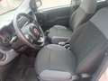 Fiat Panda 1.2 Easy 69cv PERFETTA - thumbnail 9