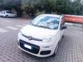 Fiat Panda 1.2 Easy 69cv PERFETTA - thumbnail 1