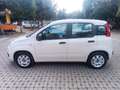 Fiat Panda 1.2 Easy 69cv PERFETTA - thumbnail 5