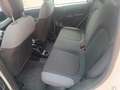 Fiat Panda 1.2 Easy 69cv PERFETTA - thumbnail 10