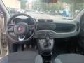 Fiat Panda 1.2 Easy 69cv PERFETTA - thumbnail 11