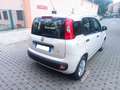 Fiat Panda 1.2 Easy 69cv PERFETTA - thumbnail 6