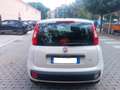 Fiat Panda 1.2 Easy 69cv PERFETTA - thumbnail 7