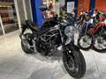 Suzuki SV 650 Zwart - thumbnail 6