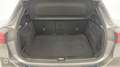 Mercedes-Benz G 250 e 218ch AMG Line 8G-DCT - thumbnail 14