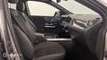 Mercedes-Benz G 250 e 218ch AMG Line 8G-DCT - thumbnail 15