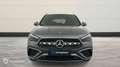 Mercedes-Benz G 250 e 218ch AMG Line 8G-DCT - thumbnail 2