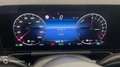 Mercedes-Benz G 250 e 218ch AMG Line 8G-DCT - thumbnail 10