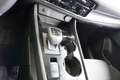 Nissan X-Trail 1,5 VC-T 163PS Winterp/LED/Keyless/ACC Noir - thumbnail 26