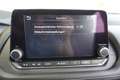 Nissan X-Trail 1,5 VC-T 163PS Winterp/LED/Keyless/ACC Noir - thumbnail 33