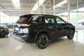 Nissan X-Trail 1,5 VC-T 163PS Winterp/LED/Keyless/ACC Noir - thumbnail 4