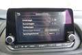 Nissan X-Trail 1,5 VC-T 163PS Winterp/LED/Keyless/ACC Noir - thumbnail 38