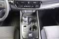 Nissan X-Trail 1,5 VC-T 163PS Winterp/LED/Keyless/ACC Noir - thumbnail 21