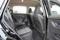 Nissan X-Trail 1,5 VC-T 163PS Winterp/LED/Keyless/ACC Noir - thumbnail 11