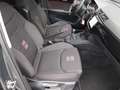 SEAT Ibiza 1.0 TSI FR LED NAVI CRUISE ECC Gris - thumbnail 31