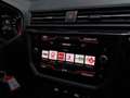 SEAT Ibiza 1.0 TSI FR LED NAVI CRUISE ECC Gris - thumbnail 23