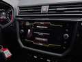 SEAT Ibiza 1.0 TSI FR LED NAVI CRUISE ECC Gris - thumbnail 24