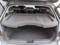 SEAT Ibiza 1.0 TSI FR LED NAVI CRUISE ECC Gris - thumbnail 33