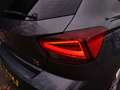 SEAT Ibiza 1.0 TSI FR LED NAVI CRUISE ECC Gris - thumbnail 12