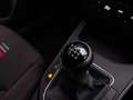 SEAT Ibiza 1.0 TSI FR LED NAVI CRUISE ECC Gris - thumbnail 22